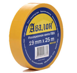 Специальные ленты